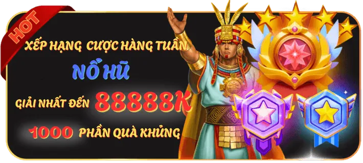 Khuyến mãi giới thiệu bạn bè M88