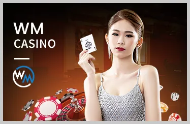 Đá Gà Trực Tuyến M88